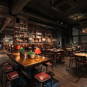 Ruby Stella Hotel London