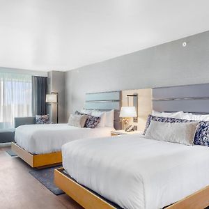 Live Casino & Hotel - Louisiana