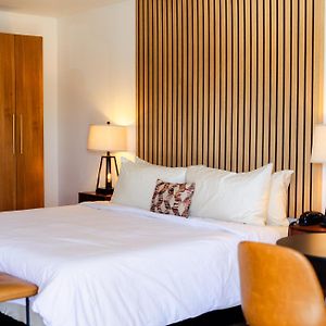 Angoria Hotel